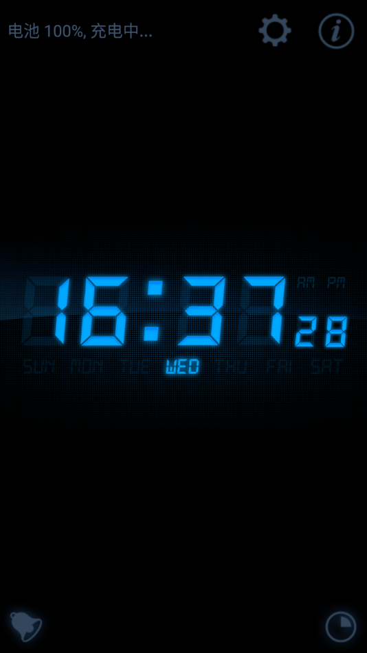 ҵMy Alarm Clock appv2.2.0 ֻ