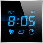 My Alarm Clock appv2.2.0 ֻ