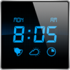 ҵMy Alarm Clock appv2.2.0 ֻ