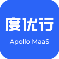 度优行appv1.0.0.1 官方版