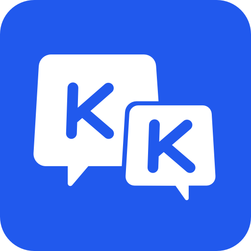 KK뷨appv2.0.1.9100 ׿