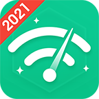 ѸWiFiv1.0.5 °