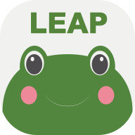 LEAP英语appv1.0.2 安卓版