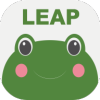 LEAPӢappv1.0.2 ׿