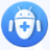 Primo Android Data Recovery(ݻָ)v1.0.0.0 ٷ