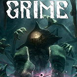 GRIME CE޸