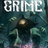 GRIME CE޸ɫ