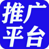 ƹƽ̨appv1.6.0 ׿