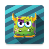 Slingshot Monsters()v1.3.14 ׿
