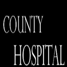 ؼҽԺCounty Hospital