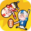 Clash of Rugby(ͻ)v1.6 ׿