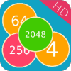 2048ϳHDv1.0.1 °