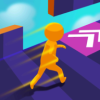 GravityRunner(ת)v0.1 ׿