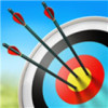 v1.0.35.1 ׿