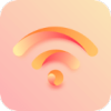 wifiv1.0.0 °