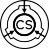 SCP: Classified Site(SCPվ)v0.6.2 ׿