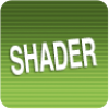 Emulator shaders app(GBAģɫ)v1.2 ׿