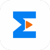 ߼v6.6.6 °