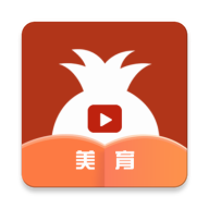 艺播萝美育appv1.0.6 安卓版