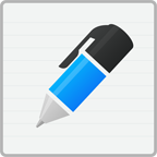 Notepad+ appv2.1.0 ׿