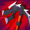 Merge Axe(ϲ)v1.2.4 İ