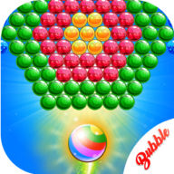 Bubble Pop Shooter(泡泡流行射手)v1.0 安卓版