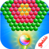 Bubble Pop Shooter()v1.0 ׿