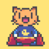 SuperMightyCat(ǿè)v0.18 ׿