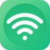 WIFIv1.0.0 °