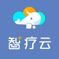 智疗云v1.0 最新版