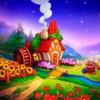 Royal Farm(ʼũ)v1.45.2 ׿