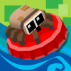 surfingSpider(֩)v0.9 ׿