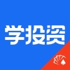 ͬ˳ѧͶappv3.2.1 °