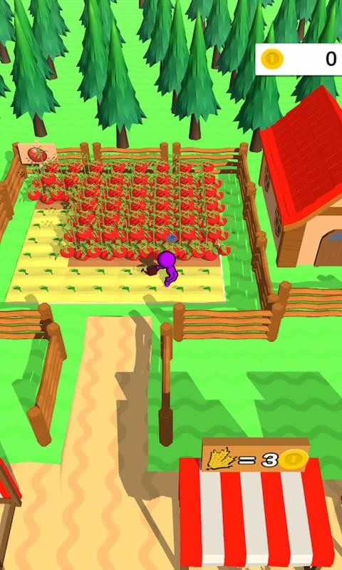 Build Your Farm(ũ)v0.0.2 ׿