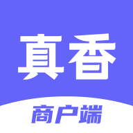 真香生活商户端appv1.0.11 安卓版