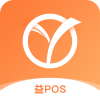 POS׿v1.0.0 °