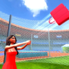 Fashion Summer Games(ʱļ˶)v0.1 °