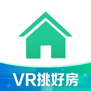 安居客IOS版v15.19.1 iPhone版