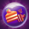 Match Triple Bubble(ƥ)v1.1.1 ׿