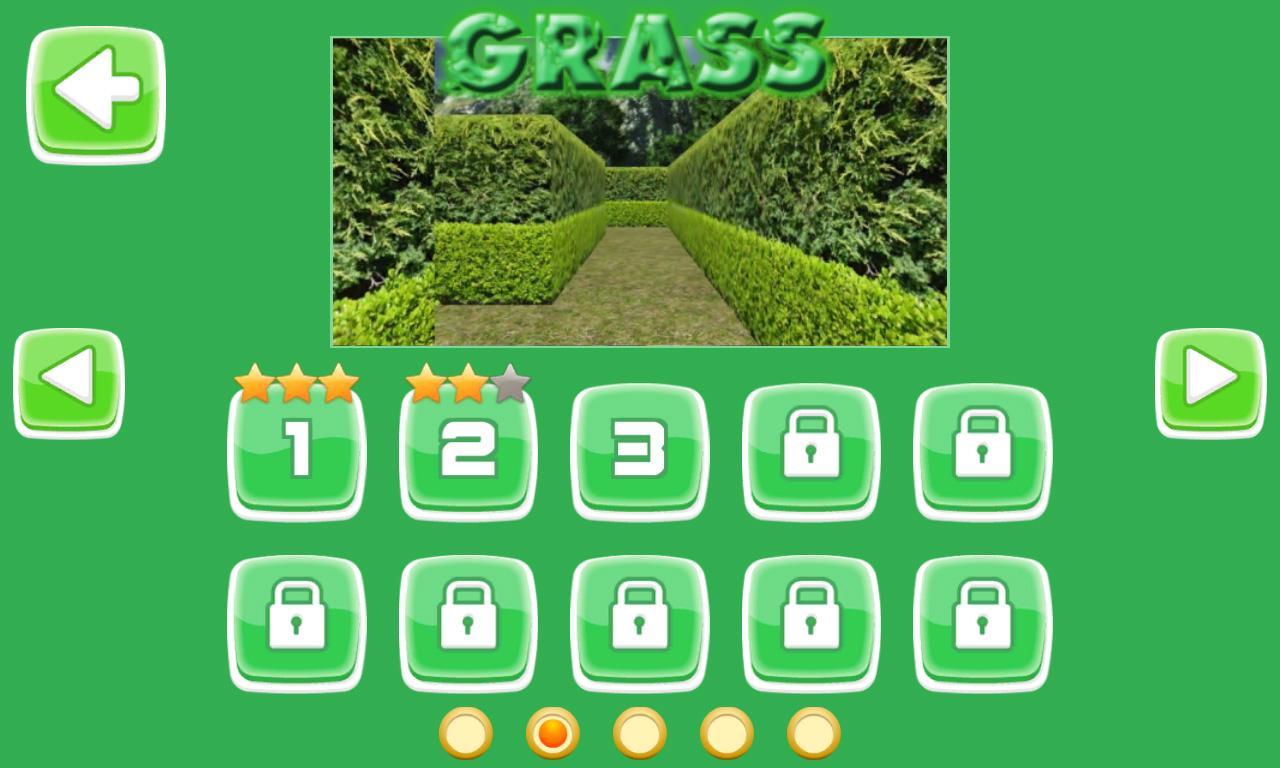 Maze World 3D(Թ3D)v2.1.1 ׿