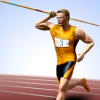 Athletics Mania(ﾶ)v4.0 ׿