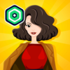 Fashion Dressup Battle(ʱлװս)v1.0 ׿