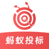 Ͷappv2.1.0 ׿