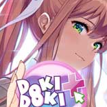 DokiDokiѧPlus