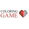 ͿɫϷColoring Gameⰲװɫİ