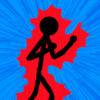 ElectricMan Classic(綯˾)v0.1.6 ׿
