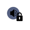 Զ㶨v1.2 ֻ