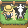 Pixel Farm(С)v1.0.1 ׿