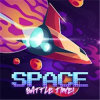 Space Battle Time!(̫սʱ)v0.3 °