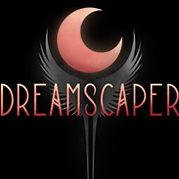 ξDreamscaper